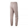 Штани Nike W NSW JRSY EASY JOGGER DM6419-272