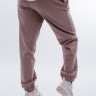 Штани Nike W NSW JRSY EASY JOGGER DM6419-272