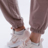 Штани Nike W NSW JRSY EASY JOGGER DM6419-272