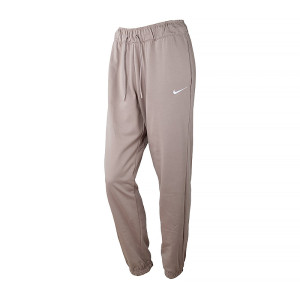 Штани Nike W NSW JRSY EASY JOGGER DM6419-272