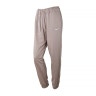Штани Nike W NSW JRSY EASY JOGGER DM6419-272