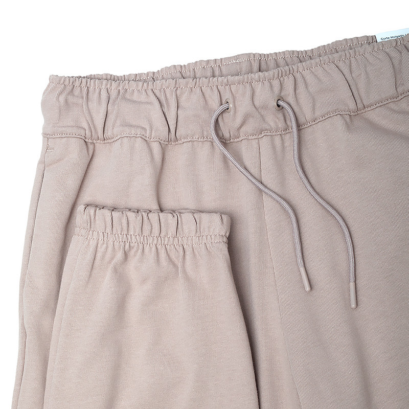 Штани Nike W NSW JRSY EASY JOGGER DM6419-272