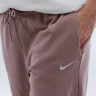 Штани Nike W NSW JRSY EASY JOGGER DM6419-272