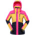 Куртка Alpine Pro Malefa 007.016.0289