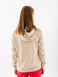 Кофта Nike CLUB HOODIE STD DQ5415-126