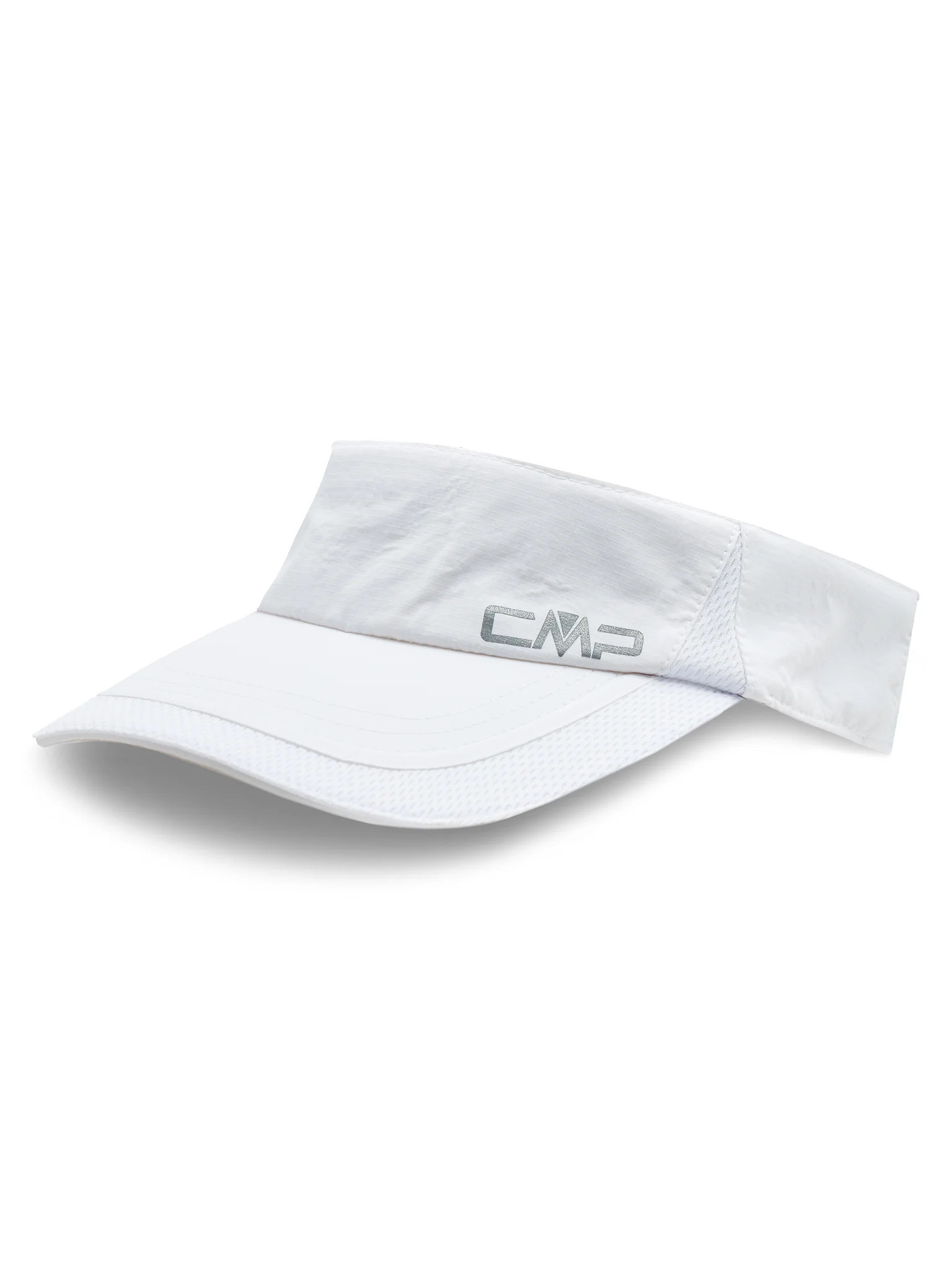 Козирок CMP MAN VISOR 6505519-A001