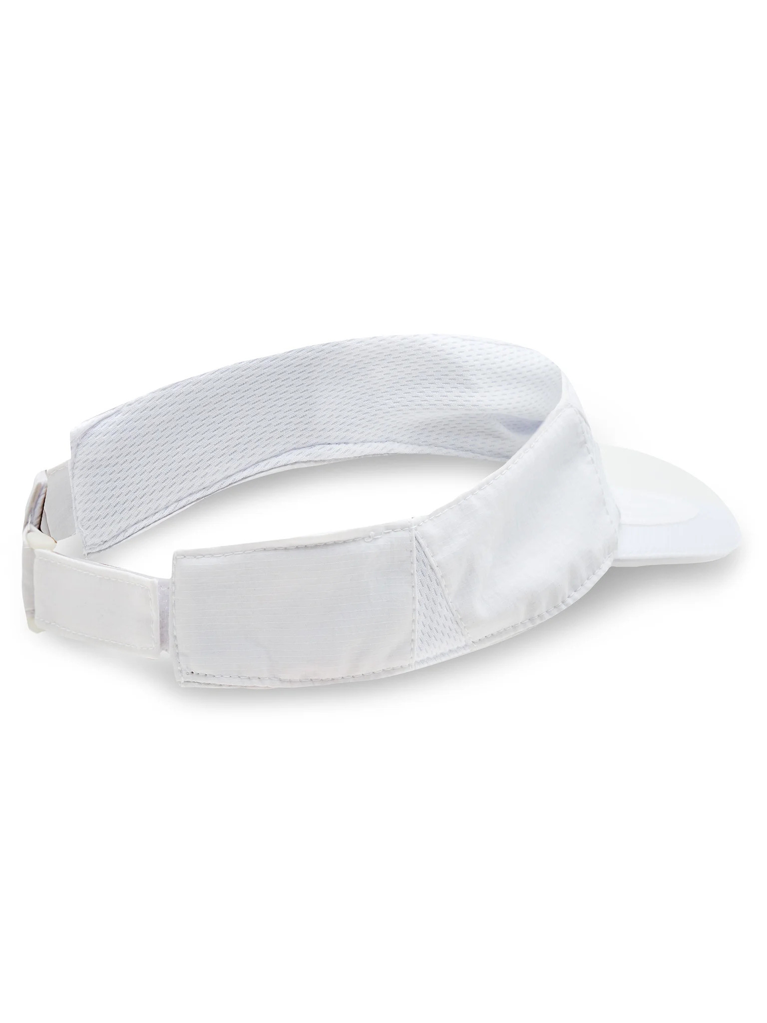 Козирок CMP MAN VISOR 6505519-A001