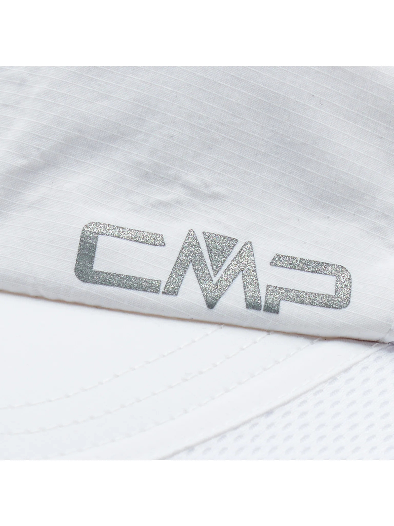 Козирок CMP MAN VISOR 6505519-A001