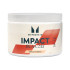 Порошок Myprotein BCAA Branched Chain Amino Acids - 150g Unflavoured 2023-10-4003