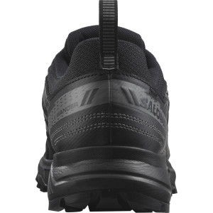 Черевики WANDER GTX L47148400 SALOMON 10 (44,5) Чорний L47148400