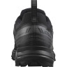 Черевики WANDER GTX L47148400 SALOMON 10 (44,5) Чорний L47148400