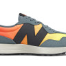 Кросівки New Balance 327 Gradient MS327SC
