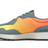 Кросівки New Balance 327 Gradient MS327SC