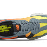 Кросівки New Balance 327 Gradient MS327SC