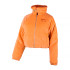 Куртка Nike W NSW AIR TF CORD WNTR JKT DQ6930-871