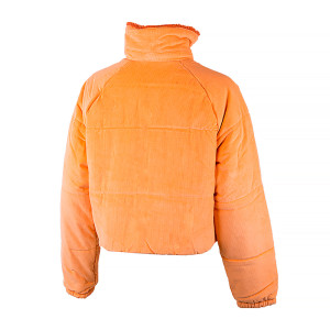 Куртка Nike W NSW AIR TF CORD WNTR JKT DQ6930-871