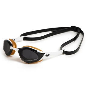 Окуляри для плавання Arena COBRA EDGE SWIPE 006871-110