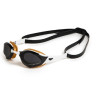 Окуляри для плавання Arena COBRA EDGE SWIPE 006871-110