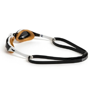 Окуляри для плавання Arena COBRA EDGE SWIPE 006871-110