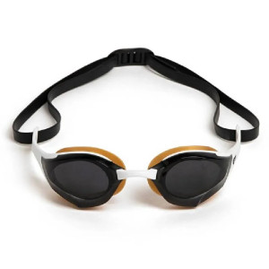 Окуляри для плавання Arena COBRA EDGE SWIPE 006871-110