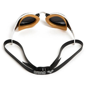 Окуляри для плавання Arena COBRA EDGE SWIPE 006871-110