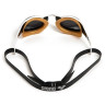 Окуляри для плавання Arena COBRA EDGE SWIPE 006871-110