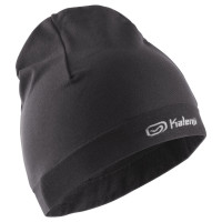 Шапка Kalenji 8368935