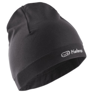 Шапка Kalenji 8368935