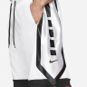 Шорти M NK DF ELITE 10IN SHORT DH7142-100 Nike L Білий DH7142-100