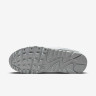 Кросівки чоловічі Nike Air Max 90 Jewel Swoosh Casual Shoes White FN8005-100
