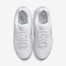 Кросівки чоловічі Nike Air Max 90 Jewel Swoosh Casual Shoes White FN8005-100