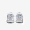 Кросівки чоловічі Nike Air Max 90 Jewel Swoosh Casual Shoes White FN8005-100