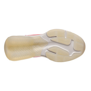 Кросівки JORDAN WMNS AIR 200E DH7381-606