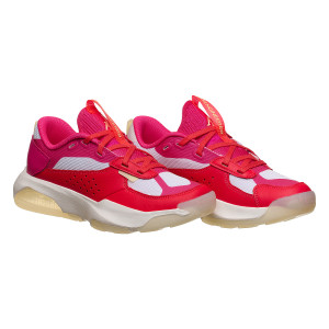 Кросівки JORDAN WMNS AIR 200E DH7381-606