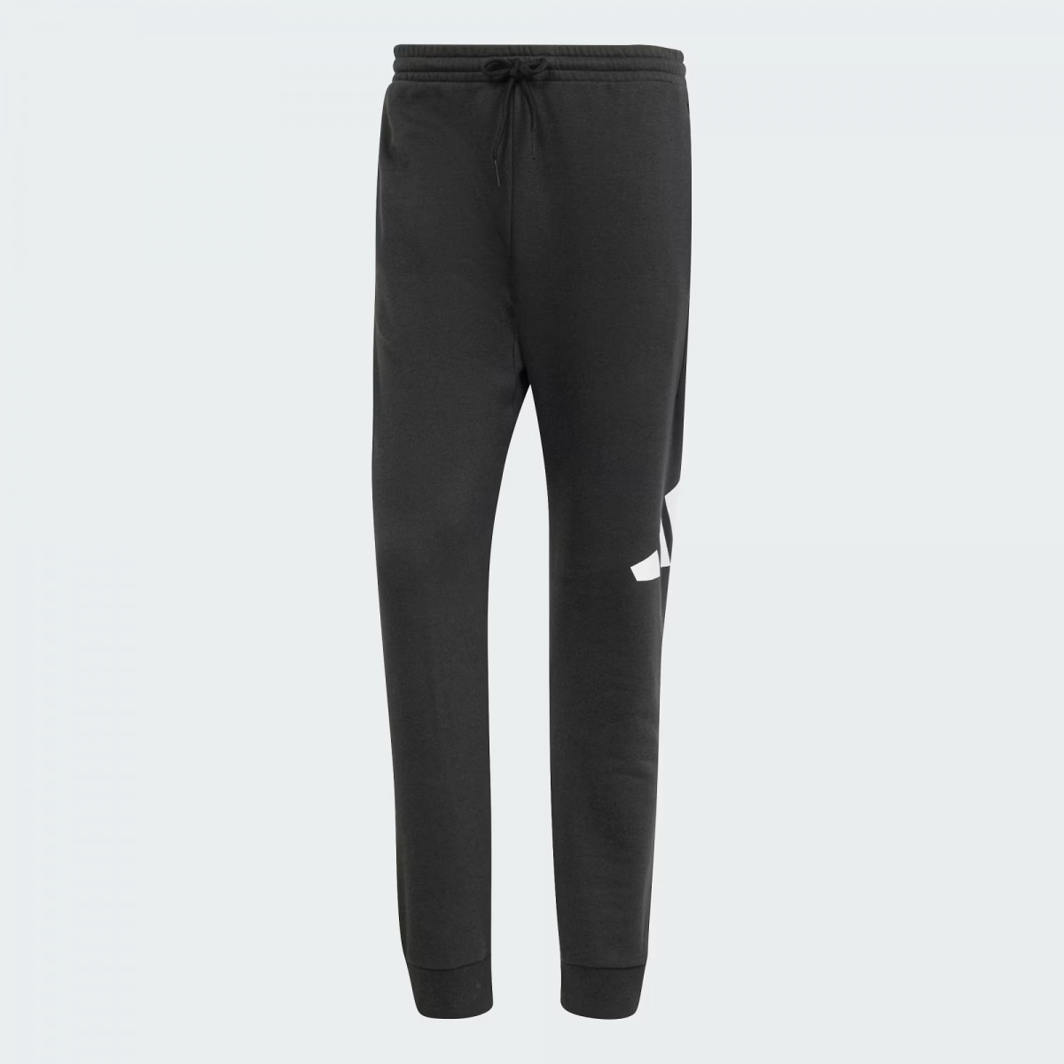 Штани M BL FT PT IN6163 Adidas L Чорний IN6163