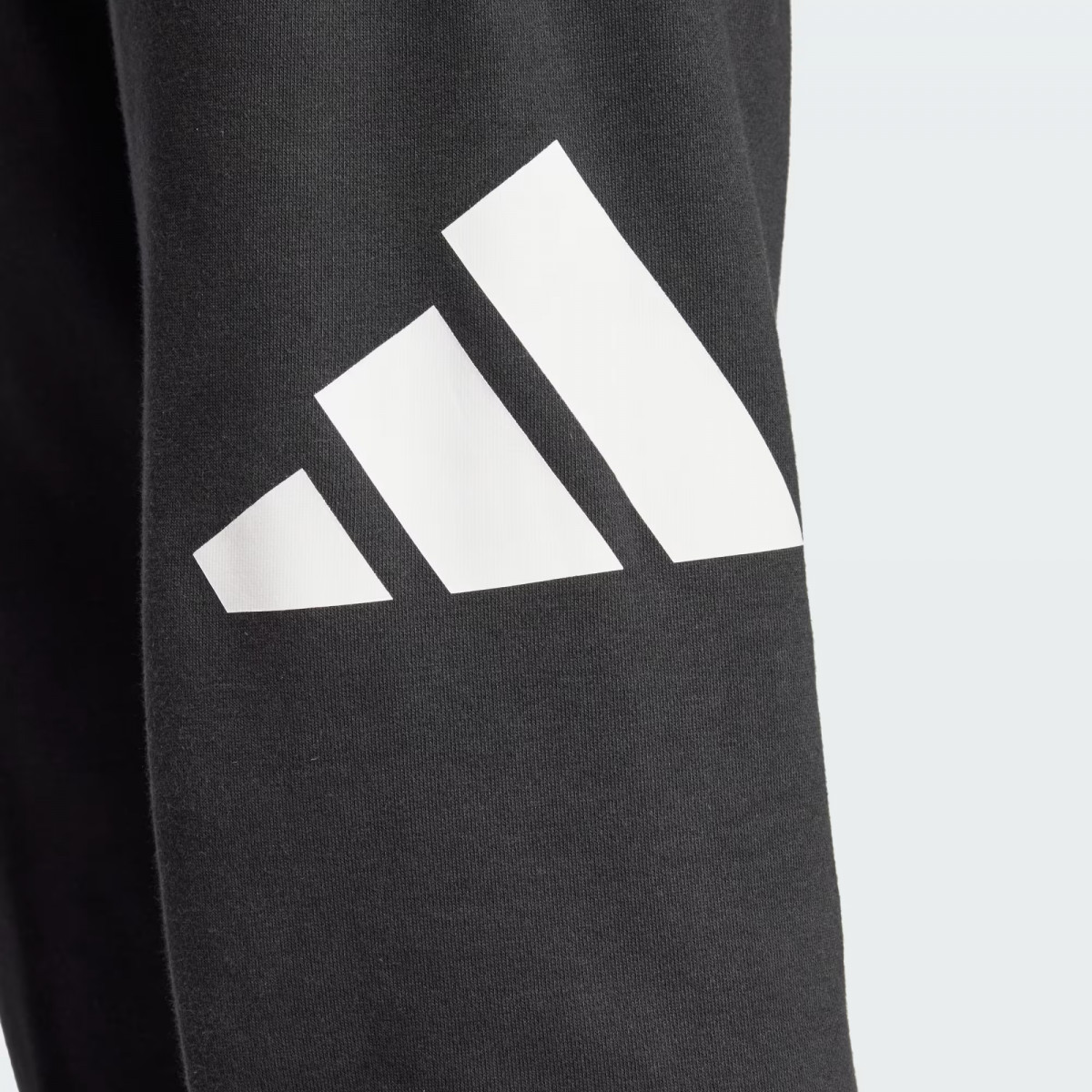 Штани M BL FT PT IN6163 Adidas L Чорний IN6163