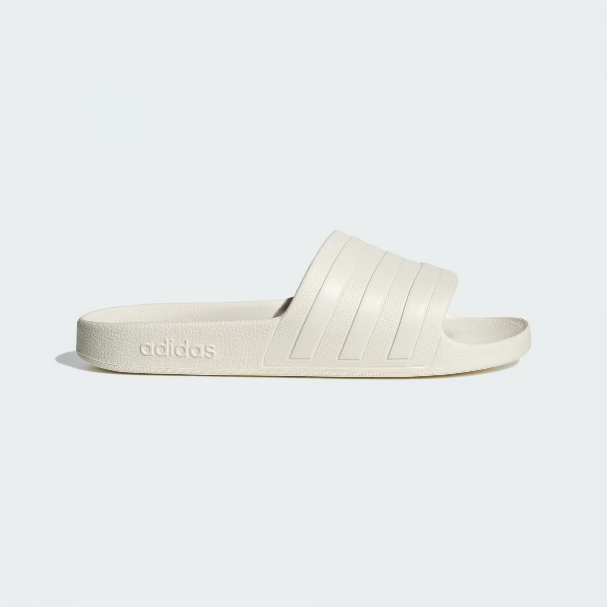 Шльопанці Adidas ADILETTE AQUA JP5183