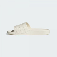 Шльопанці Adidas JP5183