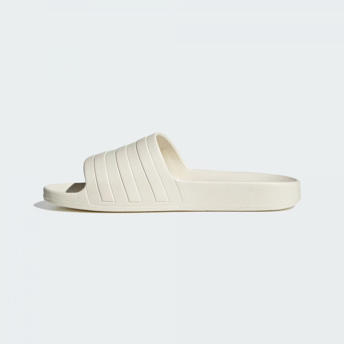 Шльопанці Adidas ADILETTE AQUA JP5183