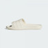 Шльопанці Adidas JP5183