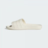 Шльопанці Adidas ADILETTE AQUA JP5183