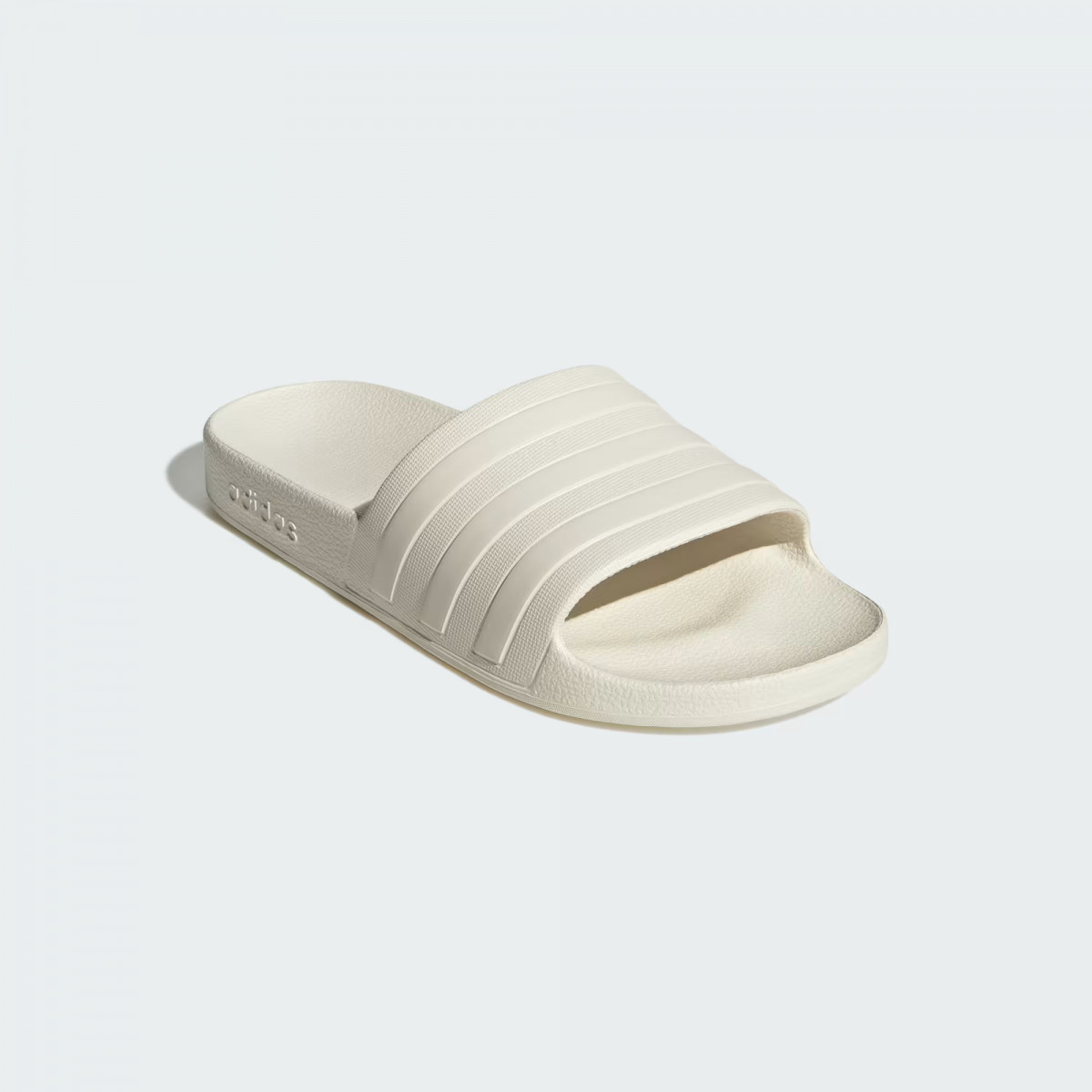 Шльопанці Adidas ADILETTE AQUA JP5183