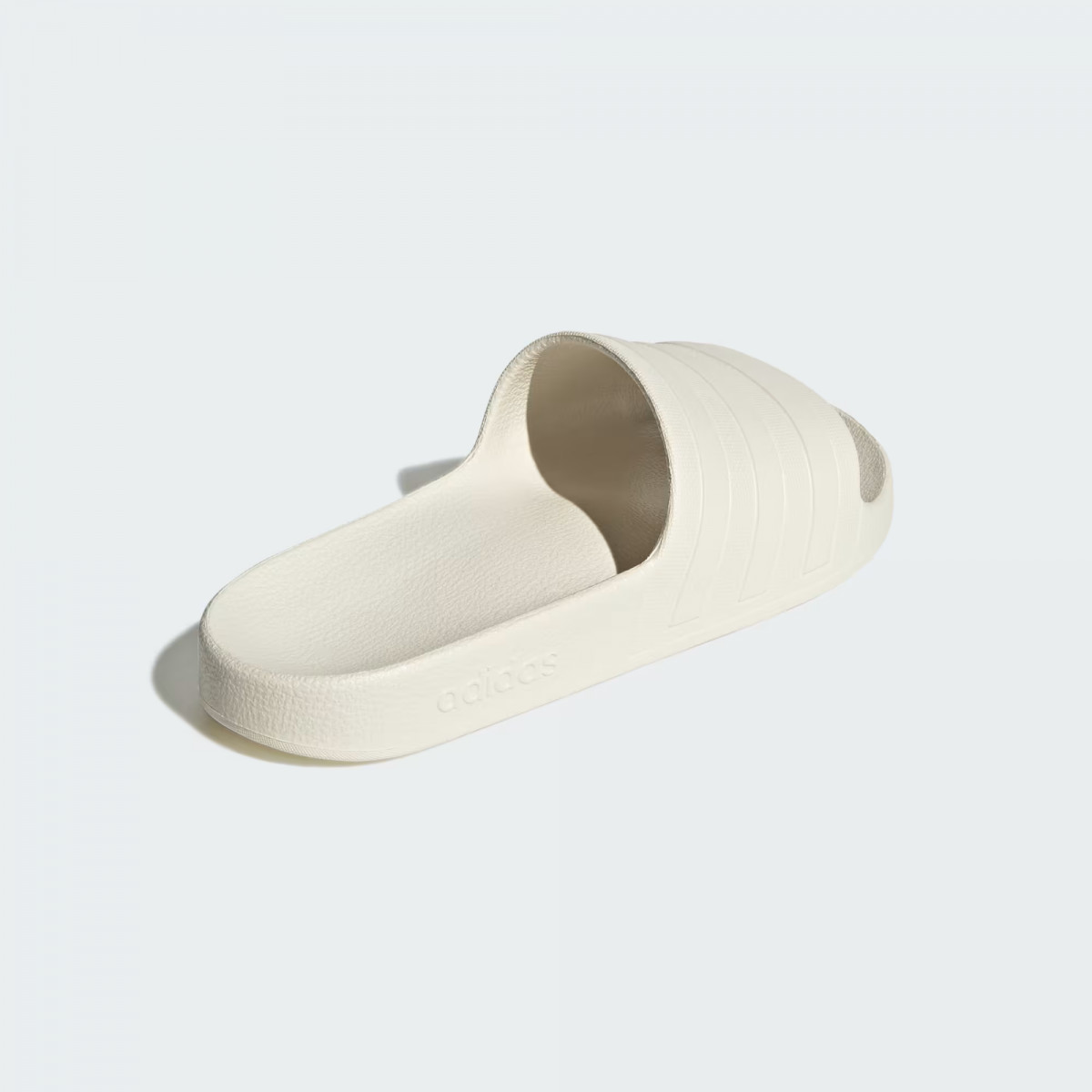 Шльопанці Adidas ADILETTE AQUA JP5183