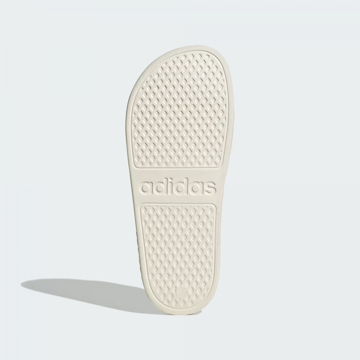 Шльопанці Adidas ADILETTE AQUA JP5183