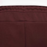 Штани чоловічі Nike Tch Flc Jggr Bordo HV0959-652