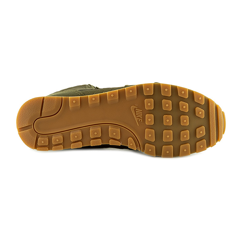 Кросівки Nike Men's MD Runner 2 Mid Premium Shoe 844864-300