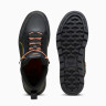 Черевики Tarrenz SB III OPEN ROAD 39392901 Puma 8,5 (42,5) Чорний 39392901