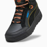 Черевики Tarrenz SB III OPEN ROAD 39392901 Puma 8,5 (42,5) Чорний 39392901