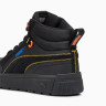 Черевики Tarrenz SB III OPEN ROAD 39392901 Puma 8,5 (42,5) Чорний 39392901