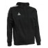 Куртка Select Monaco zip hoodie 620110-009